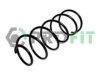 PROFIT 2010-0700 Coil Spring